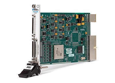 780338-01National Instruments