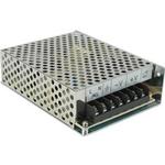 VGS-100-12CUI Devices