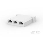 968865-1TE Connectivity