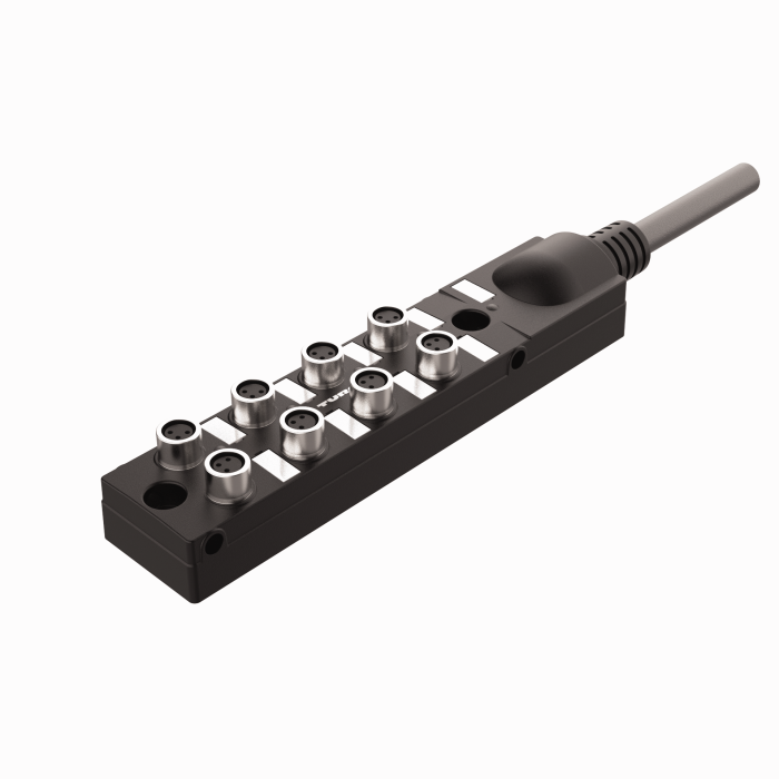 TB-8M8M-3-2turck