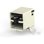 5787745-2TE Connectivity