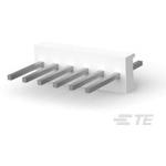 640452-6TE Connectivity