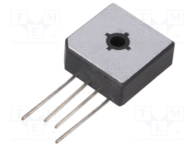 BR352LDiodes Inc.