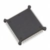 TQ8025TriQuint Semiconductor
