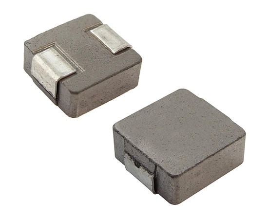 D HPI0624-004.7Ferroxcube