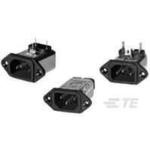 1-6609000-2TE Connectivity