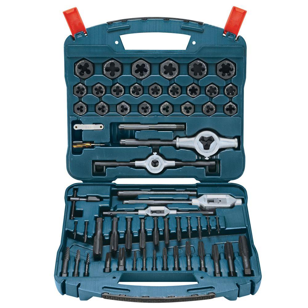 B44713Bosch Tools