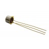2N1303Texas Instruments