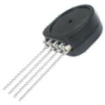 SSCSSNN030PDAA5Honeywell