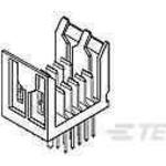 5536642-1TE Connectivity