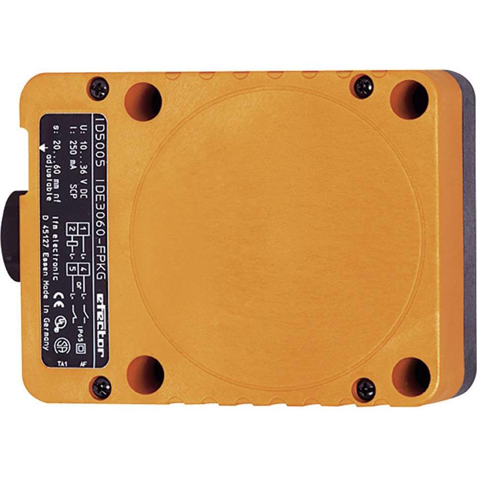 ID0013IFM Electronic