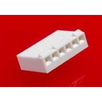 09508180Molex