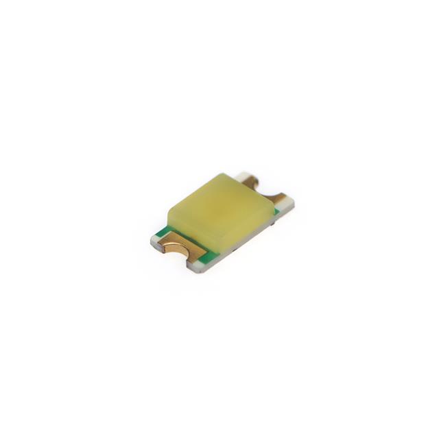 598-2200-107FDialight