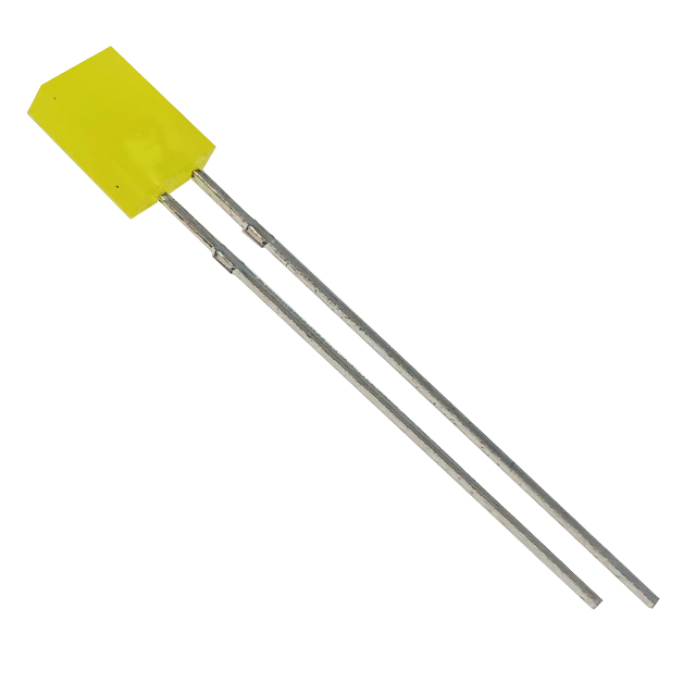 L403YDAmerican Opto Plus LED