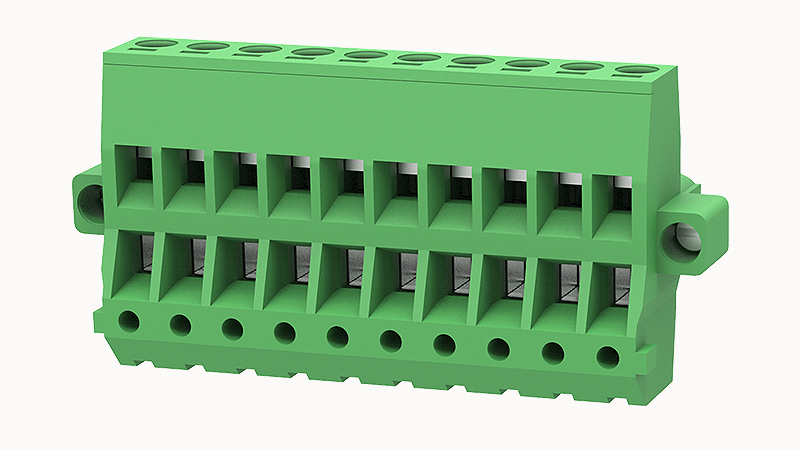 2EDGKHM-5.08-10PDEGSON