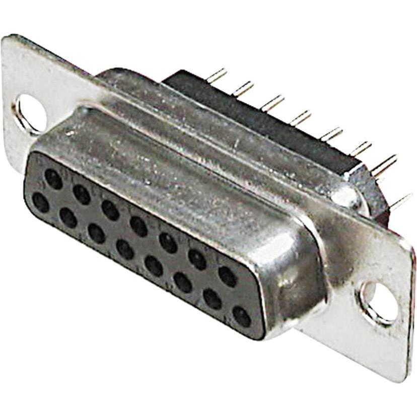 A-DF 09 PPASSMANN WSW Components