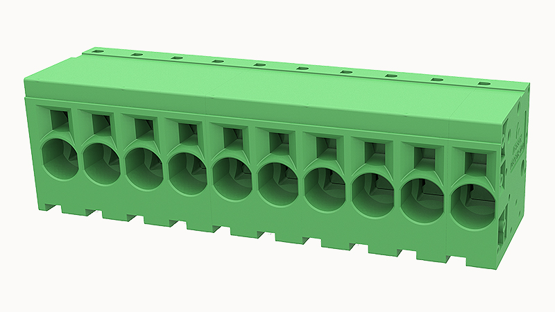 DG271R-10.0-DB-10PDEGSON
