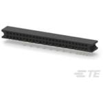 5-147344-1TE Connectivity