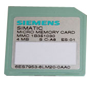 6ES79538LM200AA0Siemens