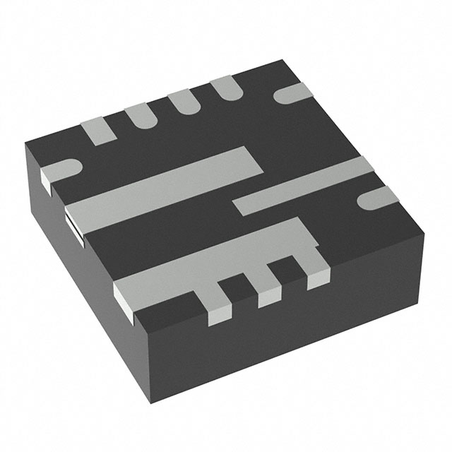 TPS56837RPARTexas Instruments