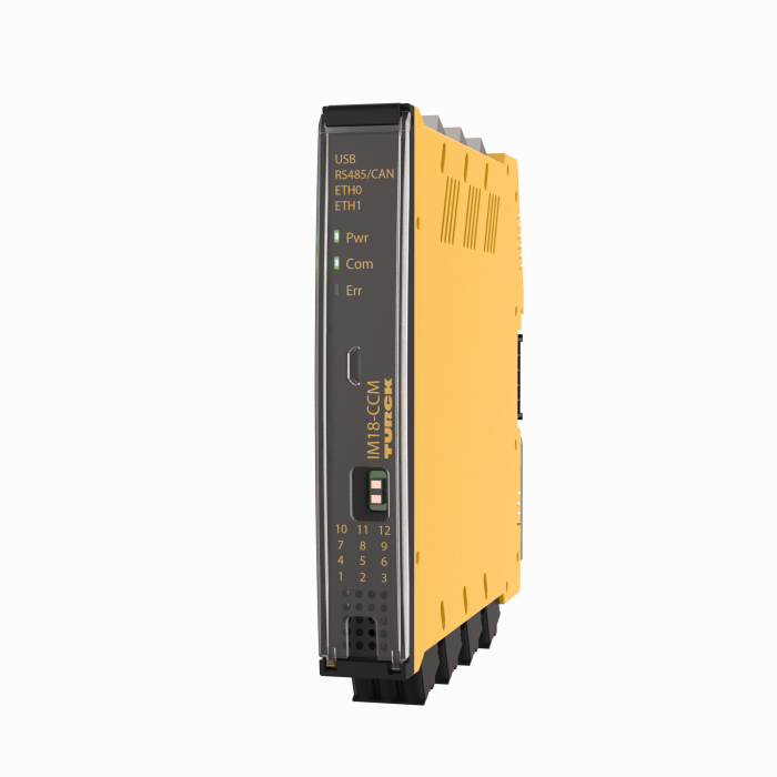 IM18-CCM60-MTI/24VDCturck