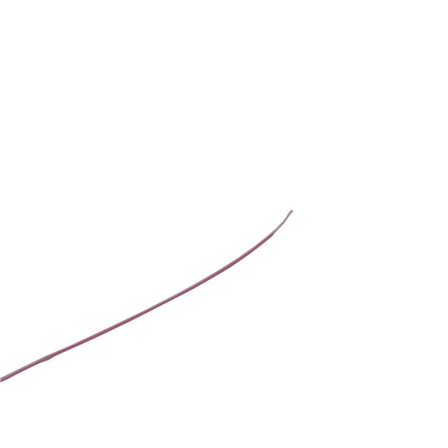 UCA-3019-PK-BAgilink Microwires