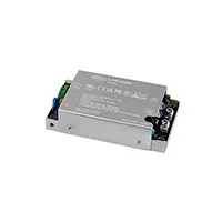 LFM300M120CCincon