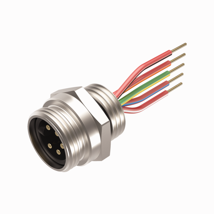 RSF 55-xMturck