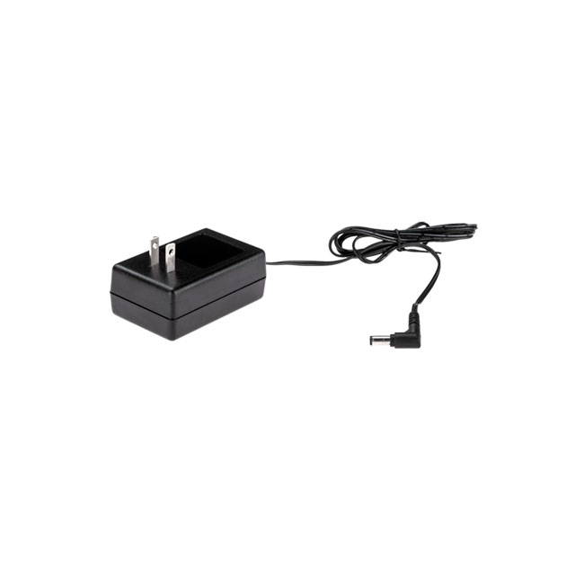 15DYS830-150200W-1-2.5Ideal Power Ltd.