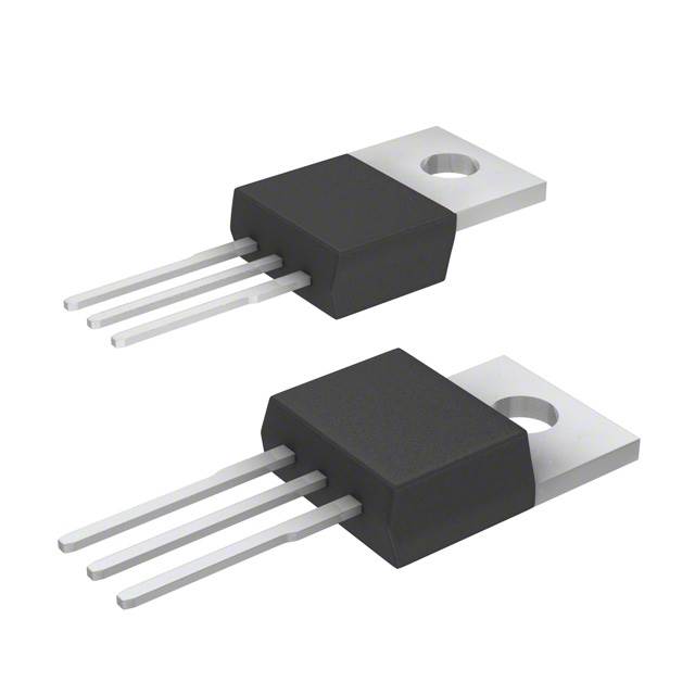 IPP051N15N5XKSA1Infineon Technologies