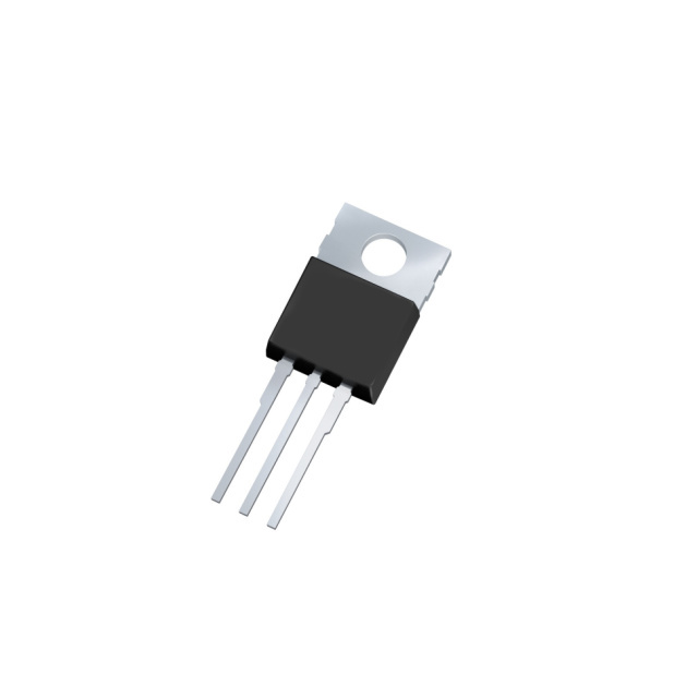 IPP80N07S405AKSA1Infineon Technologies