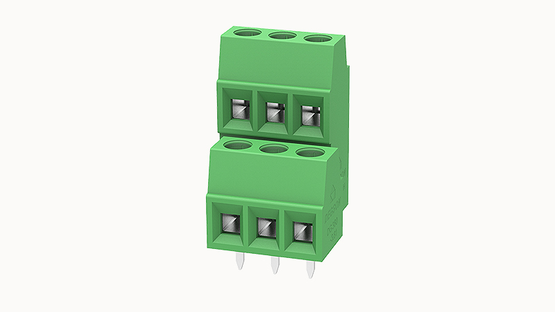 DG380A-3.81-06PDEGSON