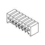 22153083Molex