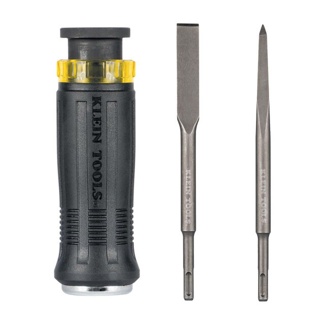 32753SDKlein Tools, Inc.