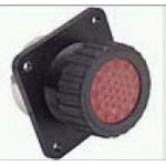 TN0G14-0012S1BITT Interconnect Solutions