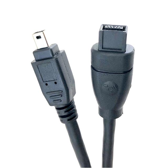 E07-241Micro Connectors, Inc.