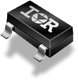 IRLML6302TRInternational Rectifier