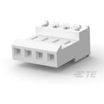 640602-4TE Connectivity