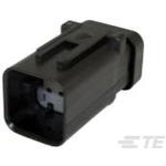 776537-2TE Connectivity