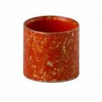 GSB134ABB Embedded Power