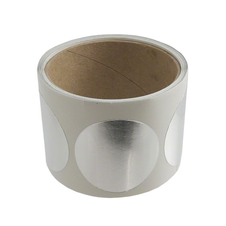 1170CIR-2(100)3M (TC)