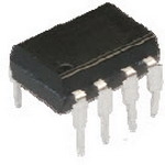 OPIA801DTUEOptek