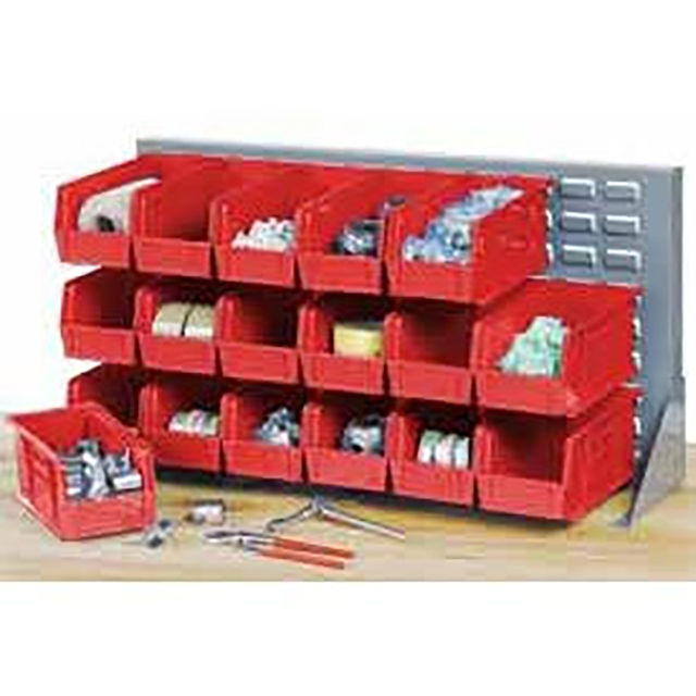 239349RDGlobal Industrial