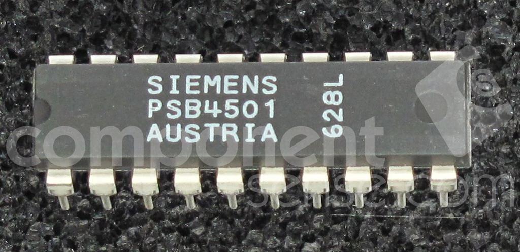 PSB4501PV1.2Siemens
