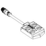 DND4500-05Molex