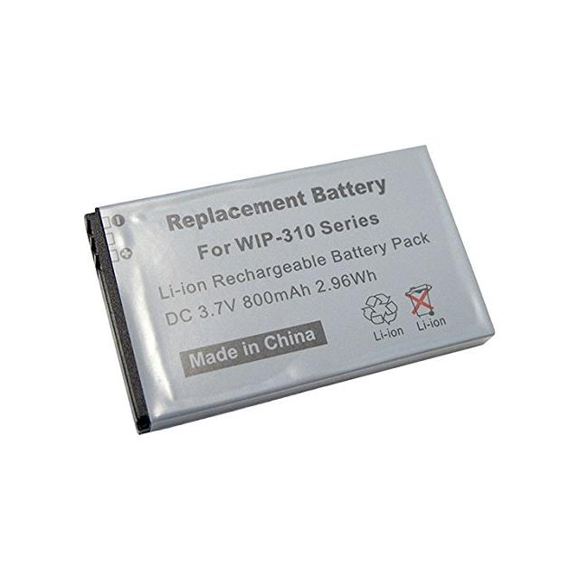 RB-WIP310-LArtisan Power