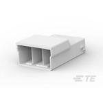 1746978-1TE Connectivity