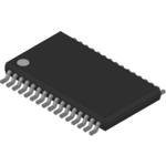 THS12082CDANational Semiconductor