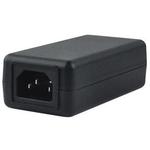 SDI18-5-U-P5CUI Devices