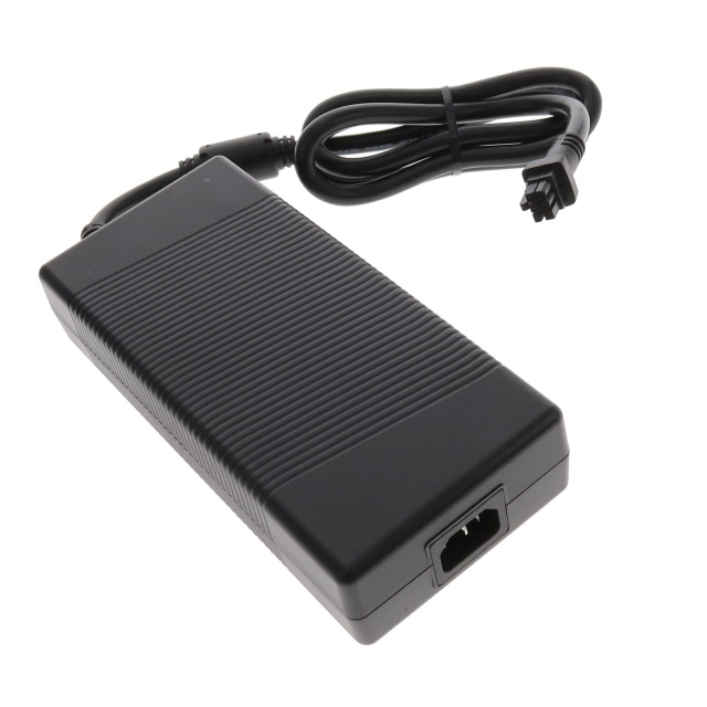44ATM250T-P240Ideal Power Ltd.